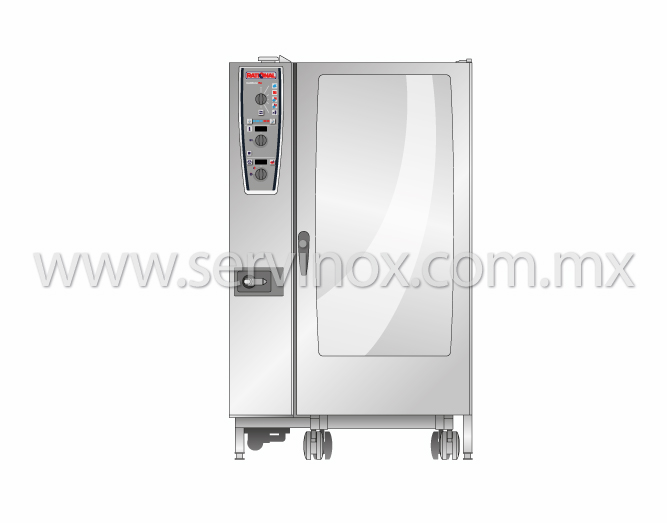 Rational Horno CM PLUS Modelo 202.jpg?212